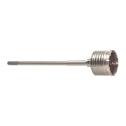 MILWAUKEE - PTA CORONA 100X550 SDS-MAX