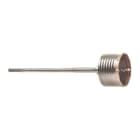 MILWAUKEE - PTA CORONA 125X550 SDS-MAX