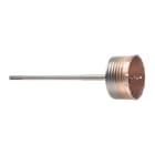 MILWAUKEE - PTA CORONA 150X550 SDS-MAX