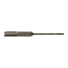MILWAUKEE - PUNTA SDS+2T 35X110MM
