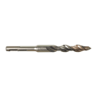 MILWAUKEE - PUNTA SDS+2T15X160MM