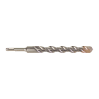 MILWAUKEE - PUNTA SDS+2T 22X250MM