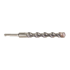 MILWAUKEE - PTA SDS + 24X250