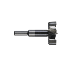 MILWAUKEE - PTA FORSTNER 50X90