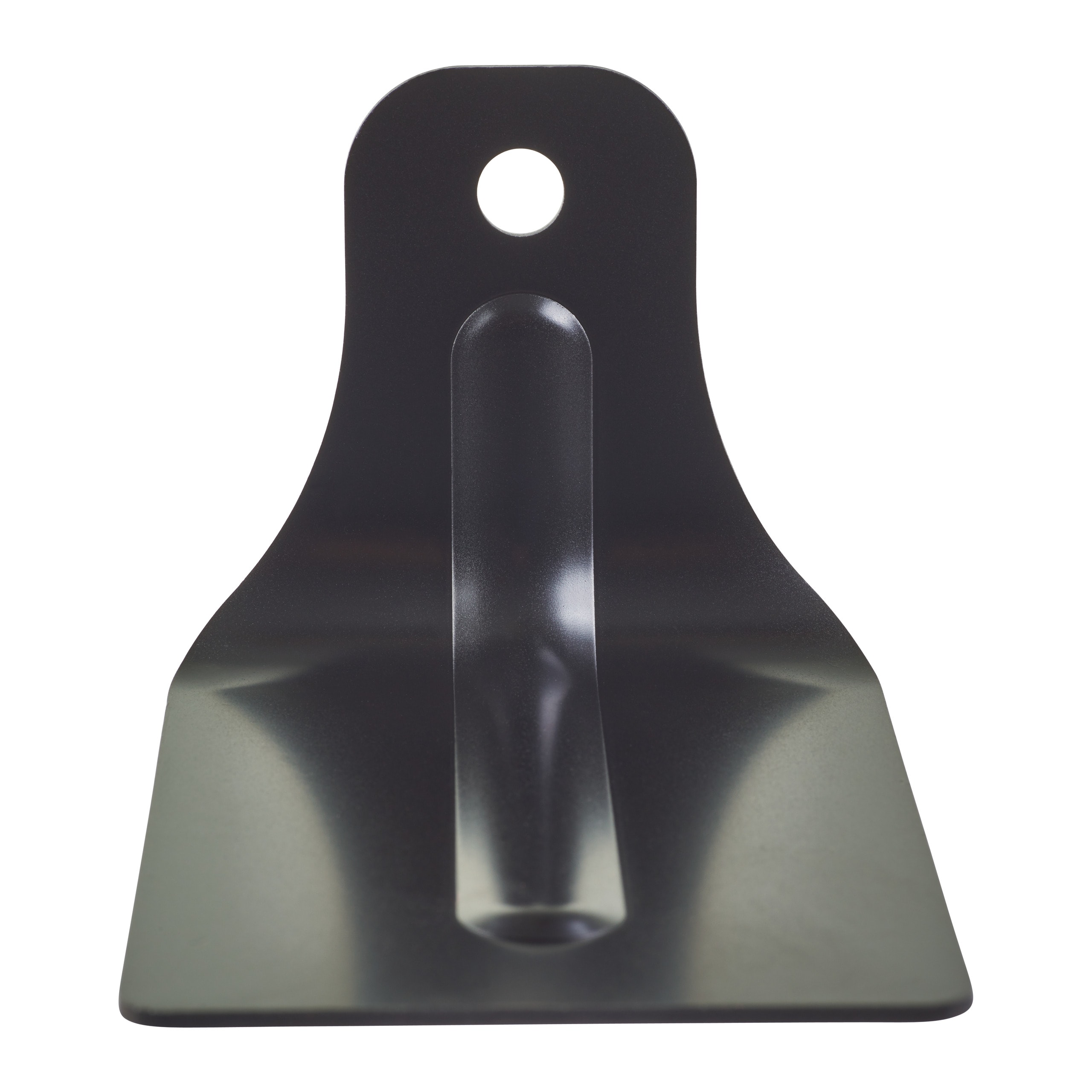 MILWAUKEE - PROTEZIONE MANO