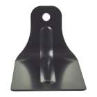 MILWAUKEE - PROTEZIONE MANO