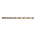 MILWAUKEE - PUNTA PILOTA TCT 120MM DIAM.8