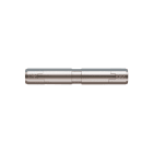 MILWAUKEE - ADATTATORE DRILL CONNECT