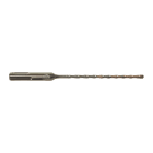 MILWAUKEE - PUNTA SDS+2T 4X160MM