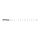 MILWAUKEE - PUNTA SDS+2T 65X260MM