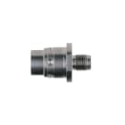 MILWAUKEE - ADATT.FIXTEC E SDS+