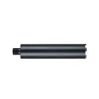 MILWAUKEE - CORONA1 14 DCHXL 102X490