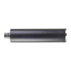 MILWAUKEE - CORONA 1 14 DCHXL 112X490