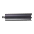 MILWAUKEE - CORONA 1 14 DCHXL 122X490