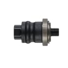 MILWAUKEE - ADATTATORE FIXTEC EX 369733