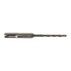 MILWAUKEE - SDS PLUS JUMBO 5X110MM 50PZ