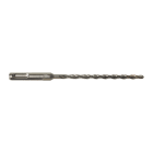 MILWAUKEE - SDS PLUS JUMBO 6X160MM 50PZ