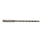 MILWAUKEE - SDS PLUS JUMBO 7X160MM 50PZ
