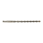 MILWAUKEE - SDS + JUMBO 10X210MM PZ50