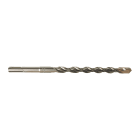 MILWAUKEE - SDS + JUMBO 12X210MM PZ50