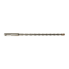 MILWAUKEE - PUNTA SDS+ 2T 7X210MM