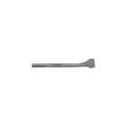 MILWAUKEE - TILE CHISEL SDSMAX 300X80 P1 AEG