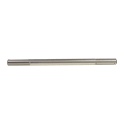 MILWAUKEE - DRILL CONNECT SDS MAX 320MM