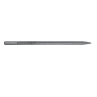 MILWAUKEE - SC SDS MAX PTA 400 20PZ