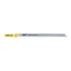 MILWAUKEE - LAMA SEG.TO T301CD P5
