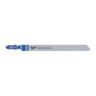 MILWAUKEE - SET LAME SEG.TO 105 MM