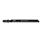MILWAUKEE - LAMA SEGHETTO T 141 HM 1P
