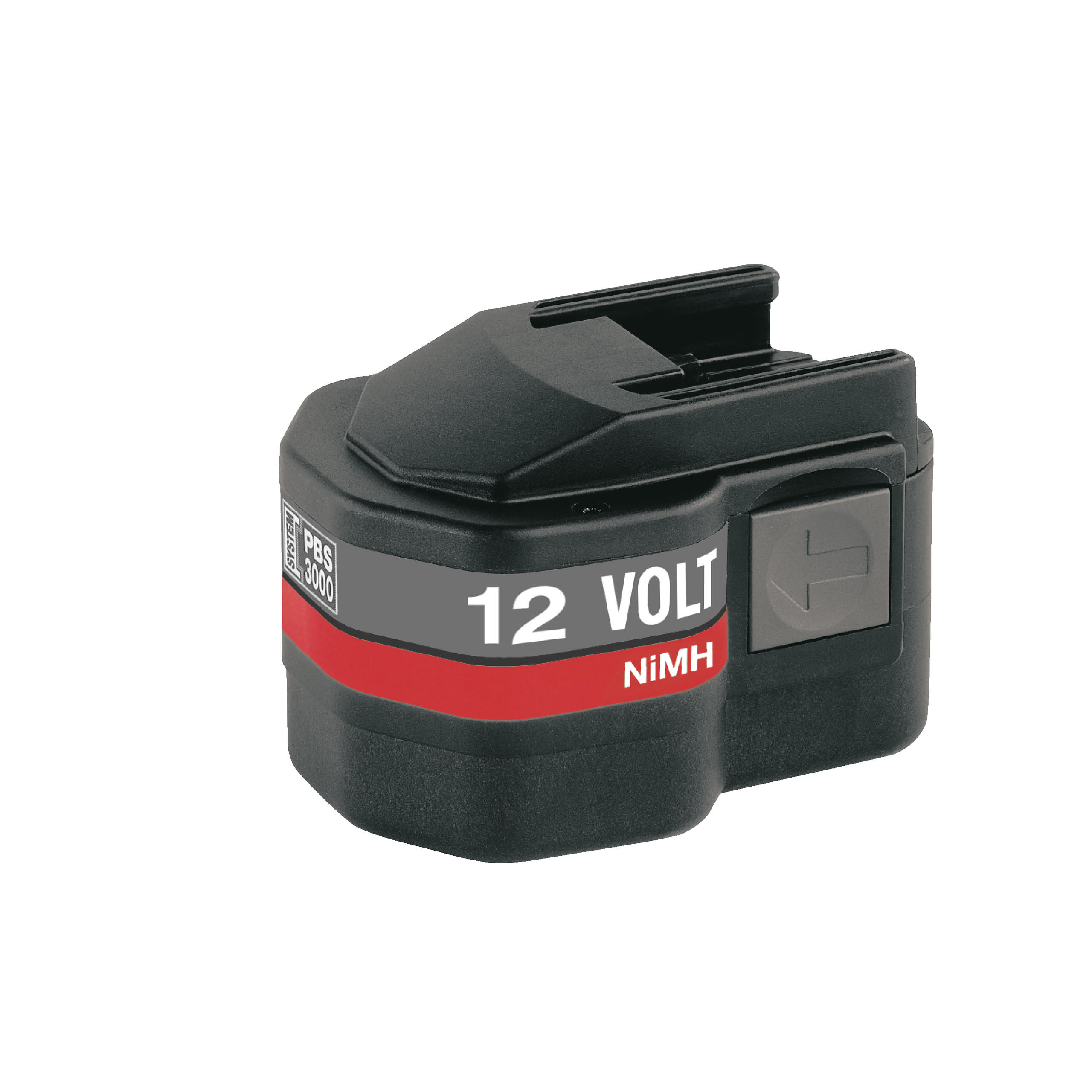 MILWAUKEE - BATT. MXL 12 3.0 AH