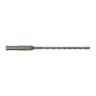 MILWAUKEE - PUNTA SDS+ 2T. 5X160MM