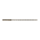 MILWAUKEE - PUNTA SDS+ 2T. 5X210MM