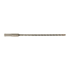 MILWAUKEE - PUNTA SDS+ 2T 5.5X210MM