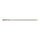 MILWAUKEE - PUNTA SDS+ 2T 5.5X260MM