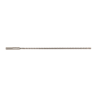 MILWAUKEE - PUNTA SDS+ 2T 5.5X310MM