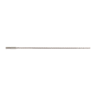 MILWAUKEE - PUNTA SDS+ 2T 5.5X410MM