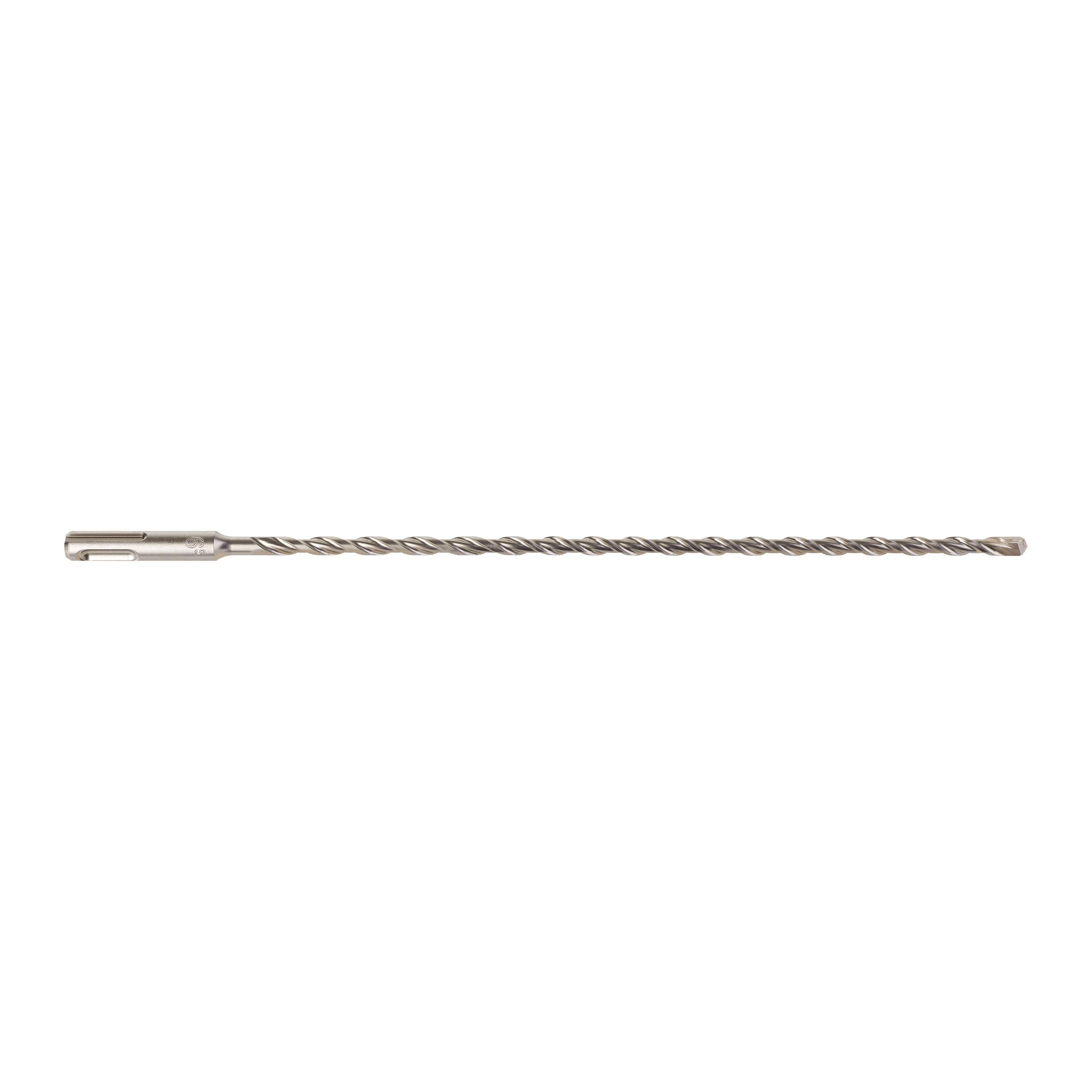MILWAUKEE - PUNTA SDS+2T 65X310MM