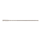 MILWAUKEE - PUNTA SDS+2T 65X310MM