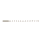 MILWAUKEE - PUNTA SDS+ 2T 8X310MM