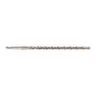 MILWAUKEE - PUNTA SDS+ 2T. 14X310MM