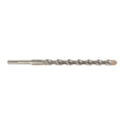 MILWAUKEE - PUNTA SDS+ 2T. 16X260MM