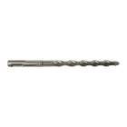 MILWAUKEE - SDS + JUMBO 10X160MM PZ50
