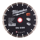 MILWAUKEE - DISCO DIAM. DU 230 4932399524
