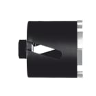 MILWAUKEE - CORONA DKBL M16 68X60