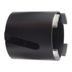 MILWAUKEE - CORONA DKBL M16 82X60 4932399580