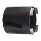 MILWAUKEE - CORONA DKBL M16 82X60