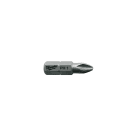 MILWAUKEE - BIT PH2 25MM PZ.25