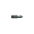 MILWAUKEE - BIT PZ2 25MM 25PZ